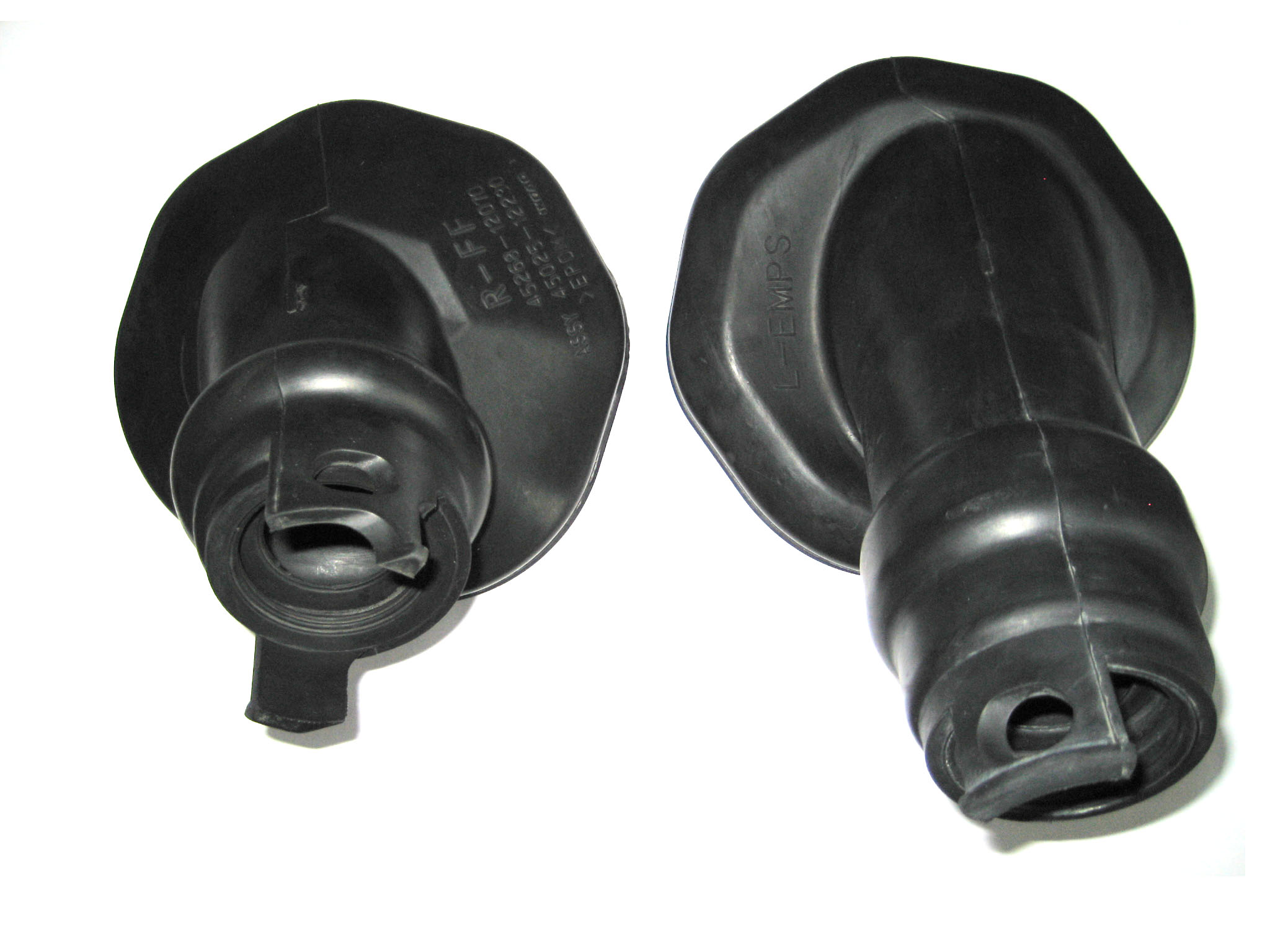 �����㲿��